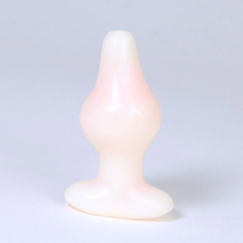 アナルプッチ　Sサイズ_2