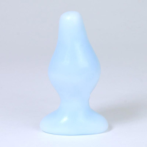 ＜売り切り特価＞アナルプッチ　Mサイズ（紐なし）