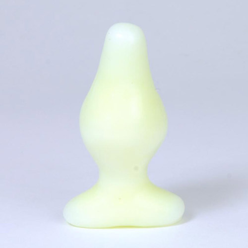 ＜売り切り特価＞アナルプッチ　Mサイズ（紐なし）