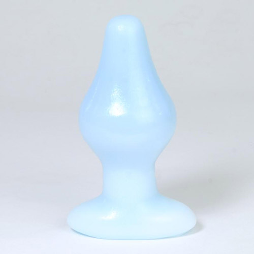  アナルプッチ　Lサイズ_1