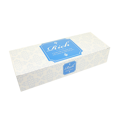 Richi　業務用コンドーム_1