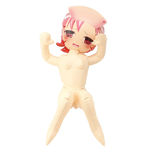 エアリードール