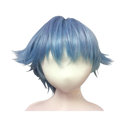 説明