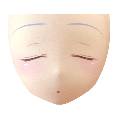 説明