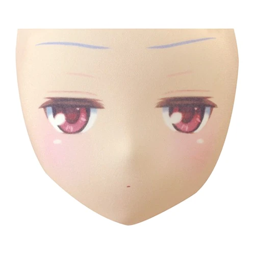 説明