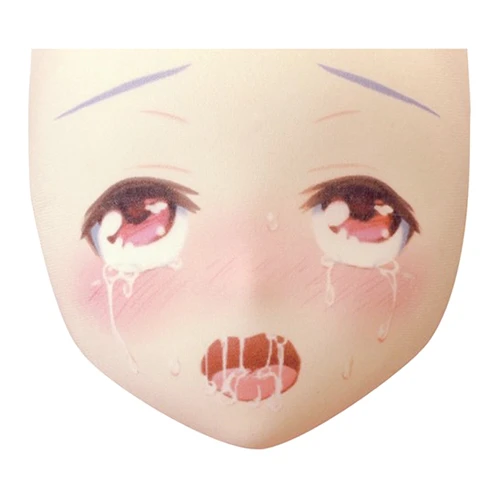 説明