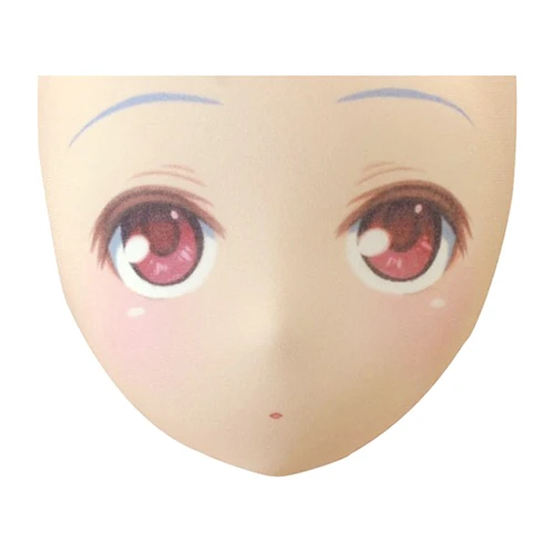 説明
