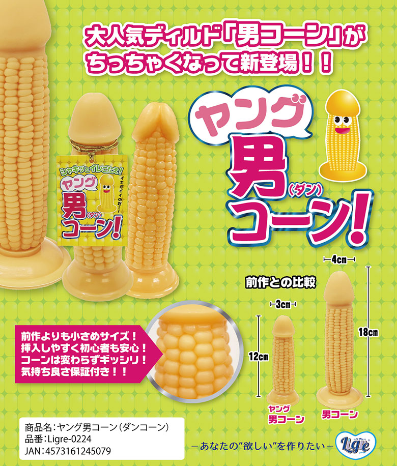 の画像