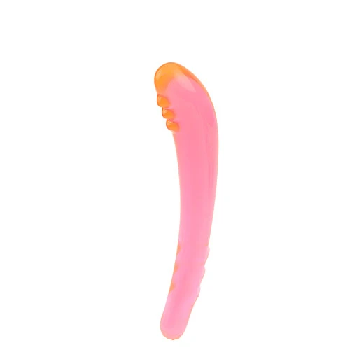 説明