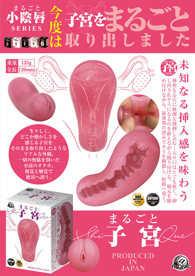 の画像