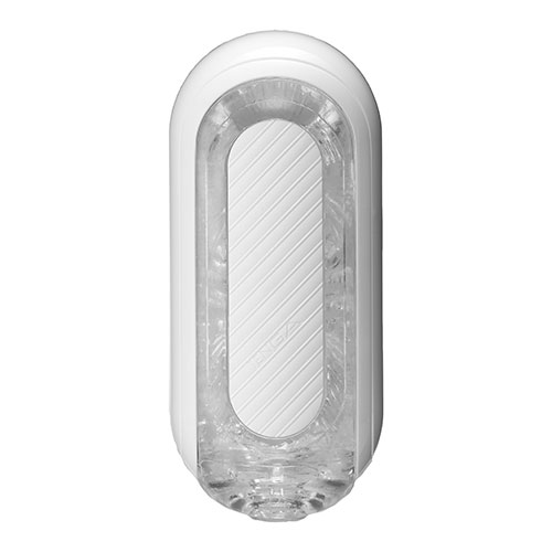 TENGA FLIP 0GRAVITY_0