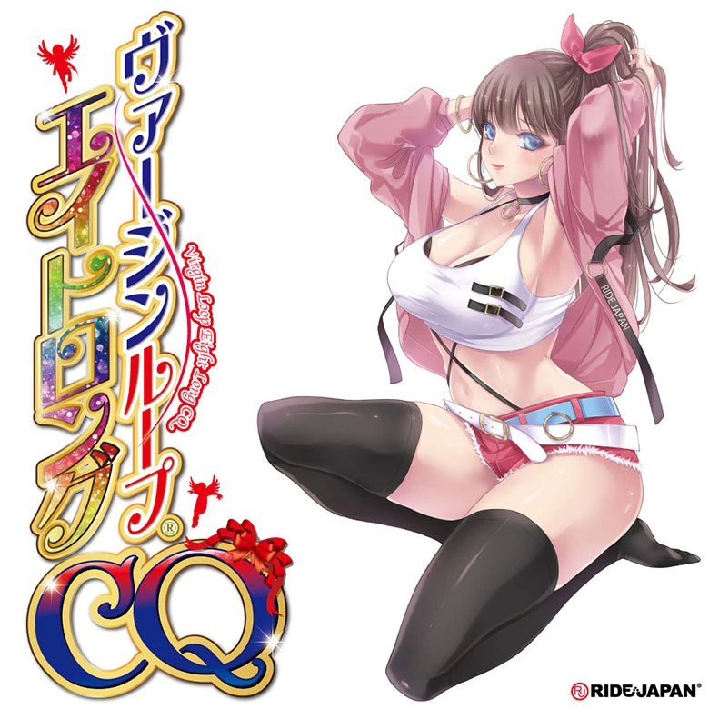 の画像