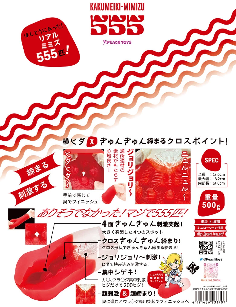 の画像