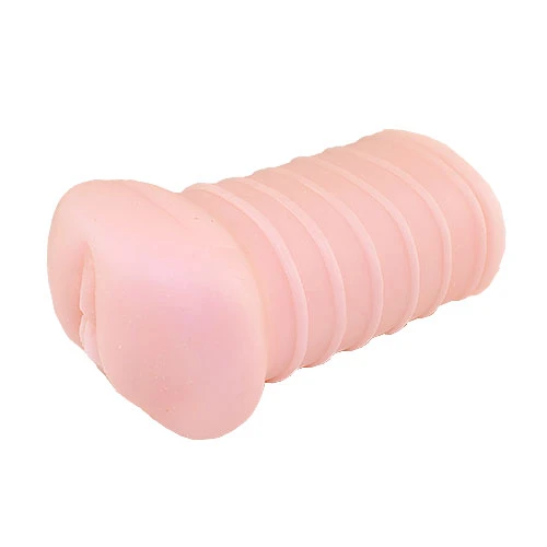 名器の品格