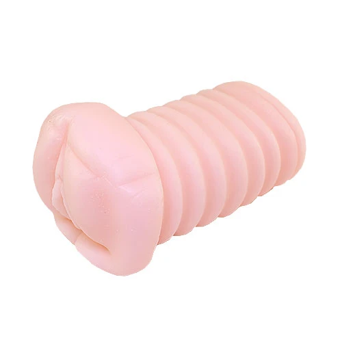 名器の品格