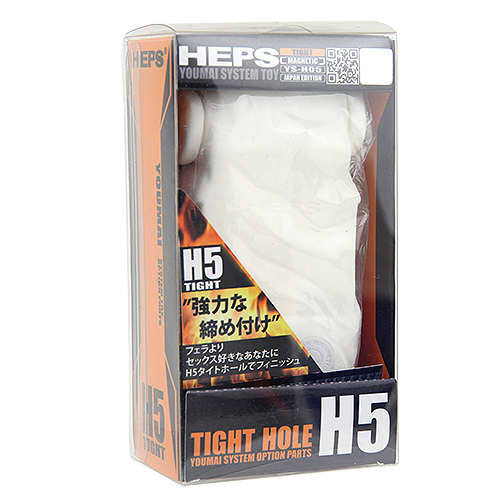 HEPS専用詰め替えホール_1