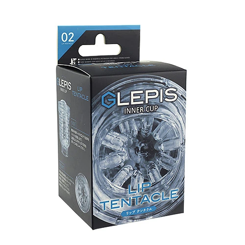 NOL GLEPIS（ノール・グルピス）専用ホール