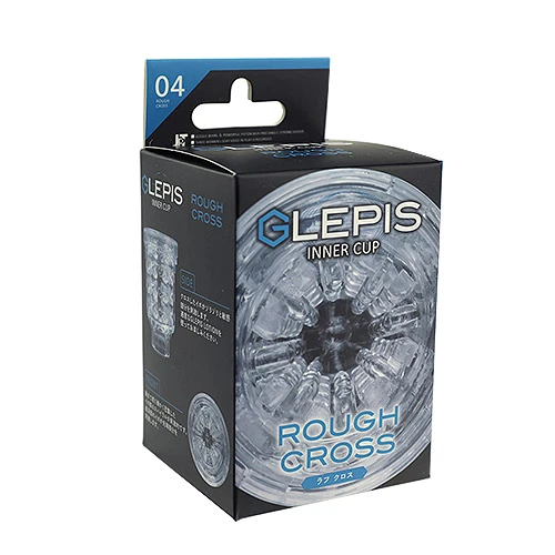 NOL GLEPIS（ノール・グルピス）専用ホール