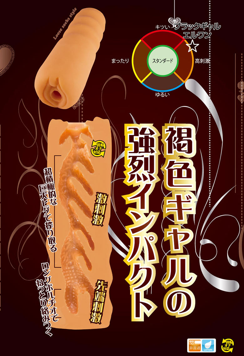 の画像