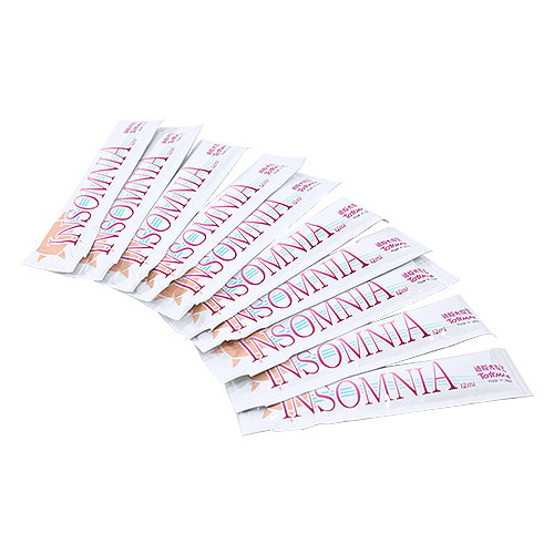INSOMNIA・使いきりパウチタイプ12ml_1