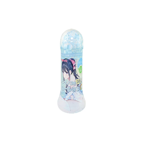 説明