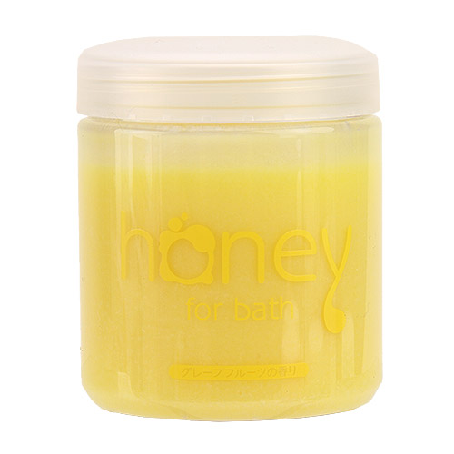 ＜売り切り特価＞ honey（ハニー）