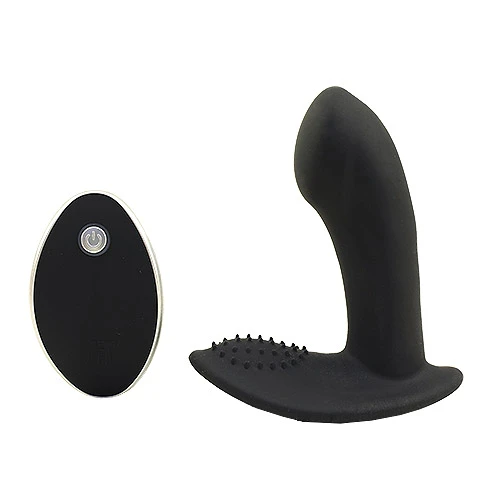 nemo G（ネモ・ジー）