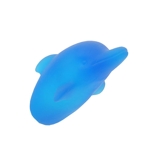 プレジャースリーブ_0