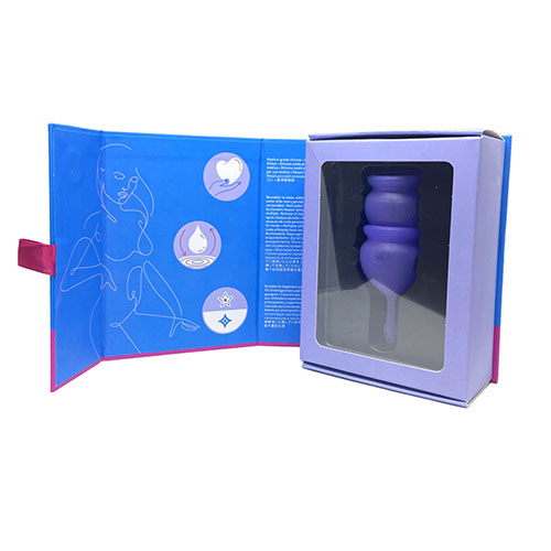 【売り切り特価】Satisfyer Feel（サティスファイヤ フィール）