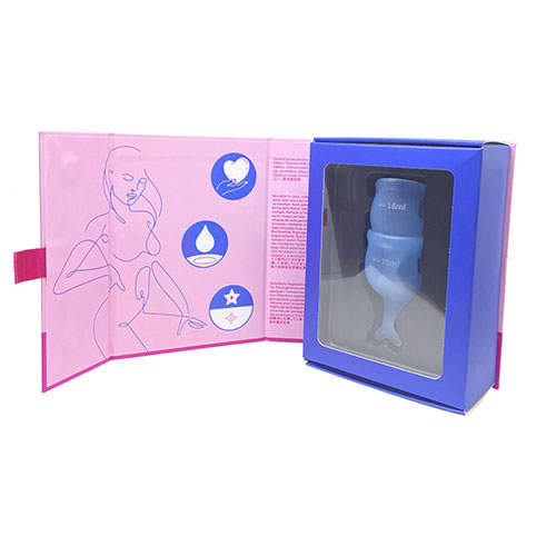 【売り切り特価】Satisfyer Feel（サティスファイヤ フィール）