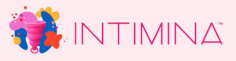 アダルトグッズメーカー紹介文の画像