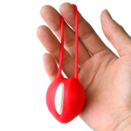 スマートボールウノ　ネオ