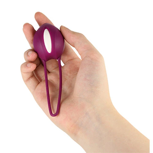 スマートボールウノ　ネオ