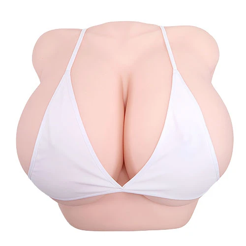 Busty-Ema（おっぱいエマ）専用水着ブラ