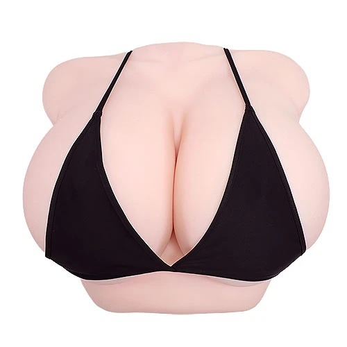 Busty-Ema（おっぱいエマ）専用水着ブラ
