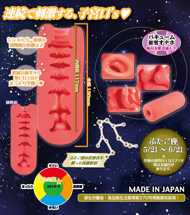 の画像