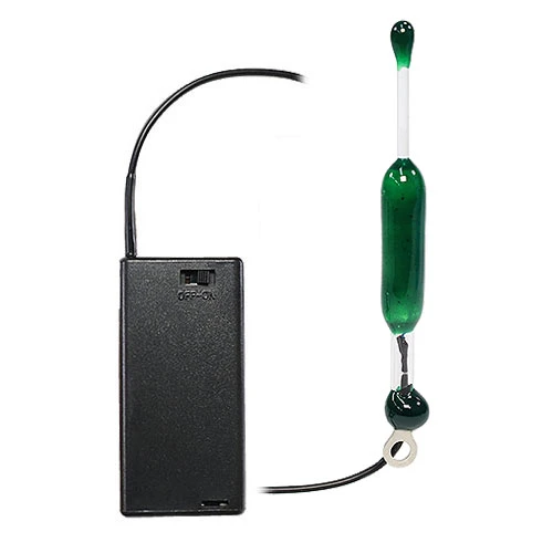 スーパーピンポイント