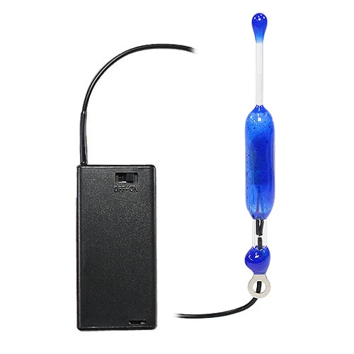 スーパーピンポイント