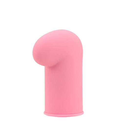 Gスポット刺激型