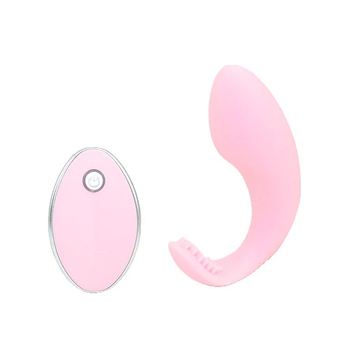 nemo-J(ネモ・ジェイ)