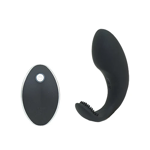 nemo-J(ネモ・ジェイ)