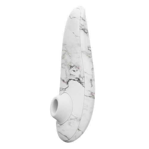 ウーマナイザー マリリンモンロースペシャルエディション_0