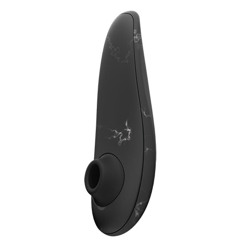 ウーマナイザー マリリンモンロースペシャルエディション_1