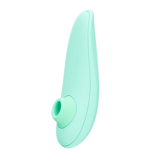 ウーマナイザー マリリンモンロースペシャルエディション_2