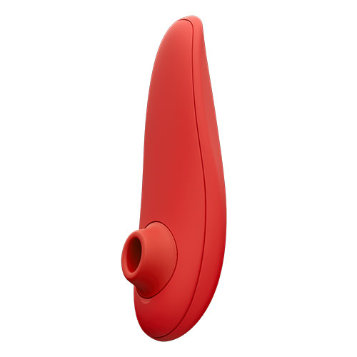 ウーマナイザー マリリンモンロースペシャルエディション_3