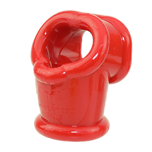  NUTTSLING(ナットスリング)_0