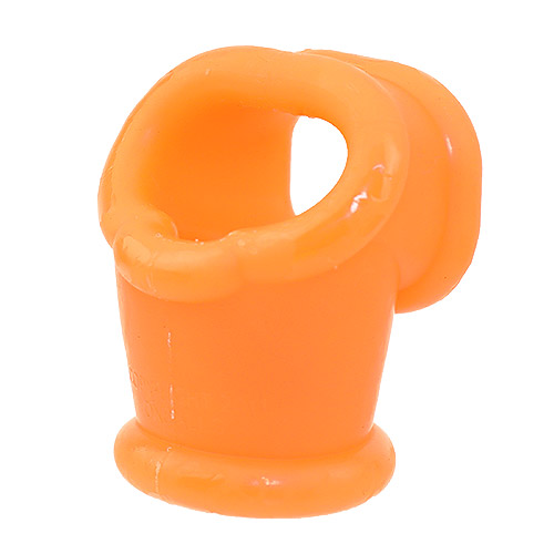  NUTTSLING(ナットスリング)_1