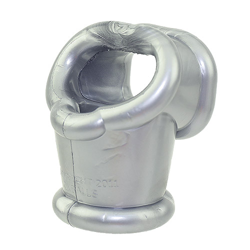  NUTTSLING(ナットスリング)_2