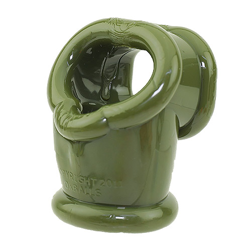  NUTTSLING(ナットスリング)_3