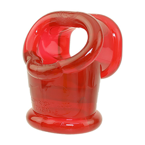  NUTTSLING(ナットスリング)_4